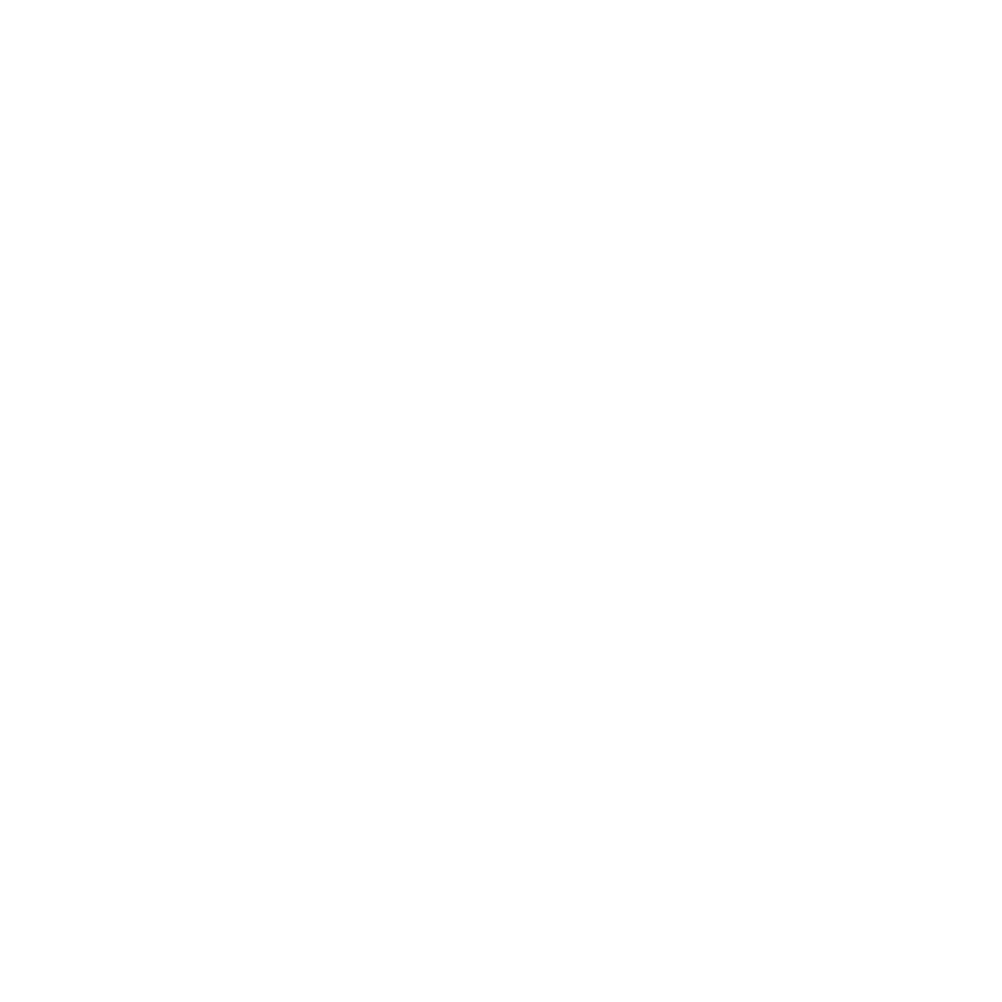House Davis coat of arms